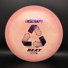 Load image into Gallery viewer, Discraft Recycled ESP Heat - stock