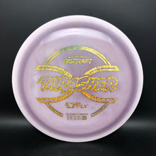 Load image into Gallery viewer, Discraft ESP FLX Thrasher - stock