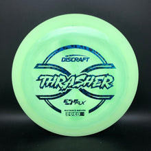 Load image into Gallery viewer, Discraft ESP FLX Thrasher - stock