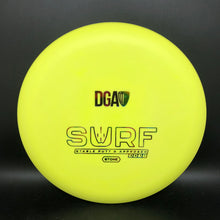 Load image into Gallery viewer, DGA Stone Surf new stock logo