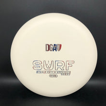 Load image into Gallery viewer, DGA Stone Surf new stock logo