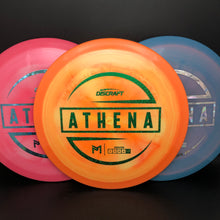 Load image into Gallery viewer, Discraft ESP Athena - stock