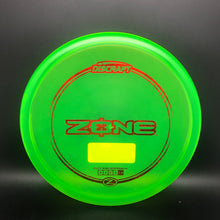 Load image into Gallery viewer, Discraft Z Zone - stock
