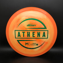 Load image into Gallery viewer, Discraft ESP Athena - stock