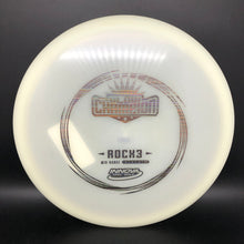 Load image into Gallery viewer, Innova Classic Glow Champion RocX3 - stock