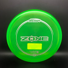 Load image into Gallery viewer, Discraft Z Zone - stock