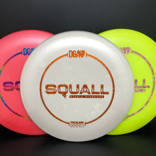 Load image into Gallery viewer, DGA ProLine PL Squall - stock