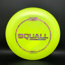 Load image into Gallery viewer, DGA ProLine PL Squall - stock
