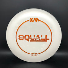 Load image into Gallery viewer, DGA ProLine PL Squall - stock