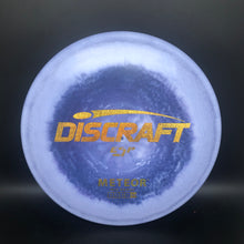 Load image into Gallery viewer, Discraft ESP Meteor - stock