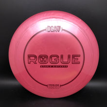 Load image into Gallery viewer, DGA ProLine PL Rogue new stock logo