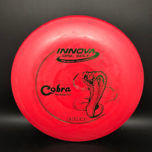 Load image into Gallery viewer, Innova DX Cobra - stock