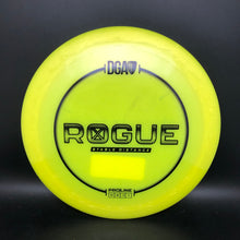 Load image into Gallery viewer, DGA ProLine PL Rogue new stock logo