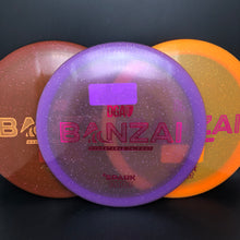 Load image into Gallery viewer, DGA Spark Banzai - stock