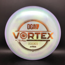Load image into Gallery viewer, DGA Atmos Vortex - stock
