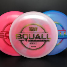 Load image into Gallery viewer, DGA Atmos Squall - stock