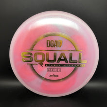 Load image into Gallery viewer, DGA Atmos Squall - stock