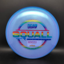 Load image into Gallery viewer, DGA Atmos Squall - stock
