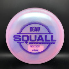 Load image into Gallery viewer, DGA Atmos Squall - stock