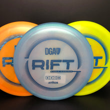 Load image into Gallery viewer, DGA Atmos Rift - stock
