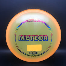 Load image into Gallery viewer, Discraft Z Meteor- stock