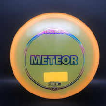 Load image into Gallery viewer, Discraft Z Meteor- stock
