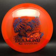 Load image into Gallery viewer, Latitude 64 Frost Diamond - stock