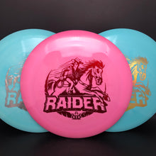 Load image into Gallery viewer, Dynamic Discs Supreme Raider