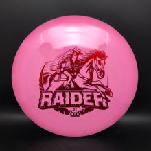 Load image into Gallery viewer, Dynamic Discs Supreme Raider