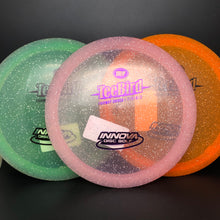Load image into Gallery viewer, Innova Metal Flake Champion TeeBird - stock