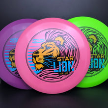 Load image into Gallery viewer, Innova Star Lion - INNFuse
