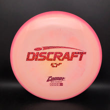 Load image into Gallery viewer, Discraft ESP Comet - stock
