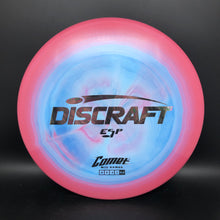 Load image into Gallery viewer, Discraft ESP Comet - stock