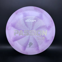 Load image into Gallery viewer, Discraft ESP Passion - stock
