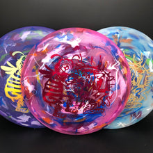 Load image into Gallery viewer, Discraft Jawbreaker Light Weight Buzzz
