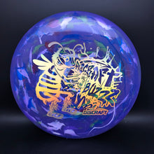 Load image into Gallery viewer, Discraft Jawbreaker Light Weight Buzzz
