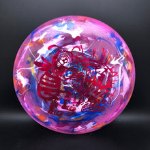 Load image into Gallery viewer, Discraft Jawbreaker Light Weight Buzzz
