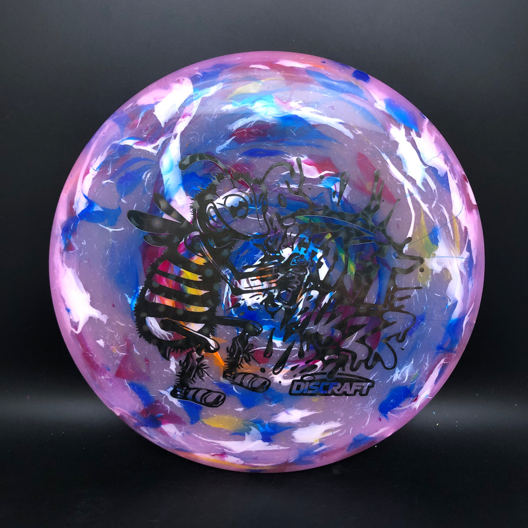 Discraft Jawbreaker Light Weight Buzzz