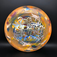 Load image into Gallery viewer, Discraft Jawbreaker Light Weight Buzzz
