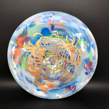 Load image into Gallery viewer, Discraft Jawbreaker Light Weight Buzzz
