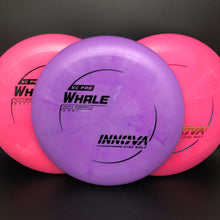 Load image into Gallery viewer, Innova KC Pro Whale - stock
