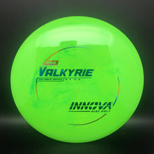 Load image into Gallery viewer, Innova Pro Valkyrie - stock