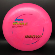Load image into Gallery viewer, Innova KC Pro Whale - stock