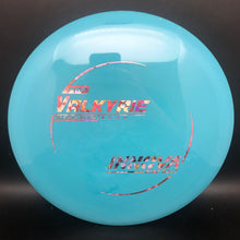 Load image into Gallery viewer, Innova Pro Valkyrie - stock