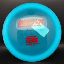 Load image into Gallery viewer, Innova Champion Tern - stock
