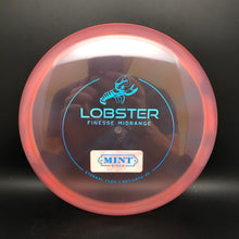 Load image into Gallery viewer, Mint Discs Eternal Flex Lobster - #ET-LB02-25