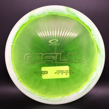 Load image into Gallery viewer, Latitude 64 Opto ice Orbit Maul - stock