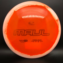 Load image into Gallery viewer, Latitude 64 Opto ice Orbit Maul - stock