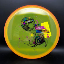 Load image into Gallery viewer, Axiom Prism Proton Soft Envy Champ Cup