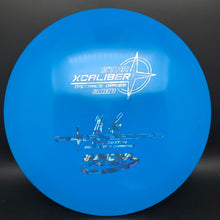 Load image into Gallery viewer, Innova Star XCaliber - stock